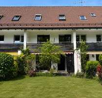 Haus zum Kaufen in Baldham 799.000,00 € 151 m²