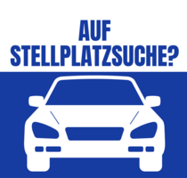 Garage zu vermieten in Chemnitz 60,00 €