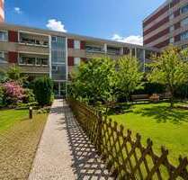 Wohnung zum Kaufen in Dortmund 225.000,00 € 74 m²