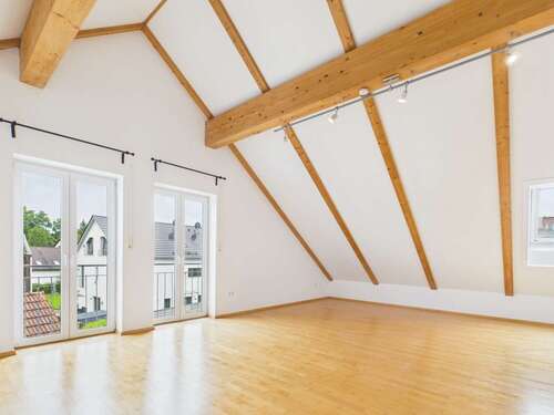 Foto - Haus zum Mieten in Erding 2.820,00 € 159 m²