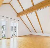 Haus zum Mieten in Erding 2.820,00 € 159 m²