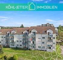 Wohnung zum Kaufen in Balingen 199.000,00 € 69 m²