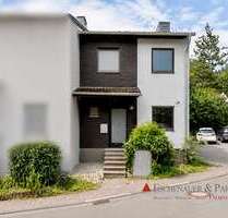 Haus zum Kaufen in Eppstein 425.000,00 € 110 m²