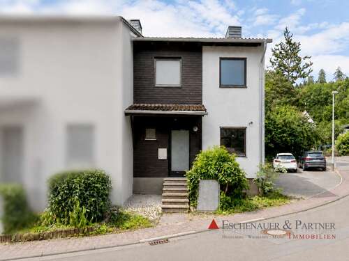 Foto - Haus zum Kaufen in Eppstein 425.000,00 € 115 m²