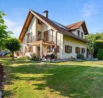 Haus zum Kaufen in Legau 659.000,00 € 177 m²