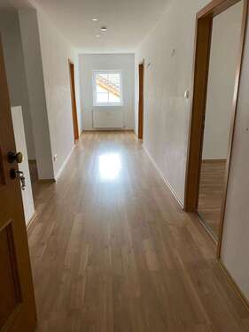 Foto - Wohnung zum Mieten in Gilching 1.390,00 € 108 m²