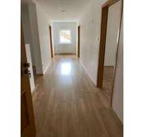 Wohnung zum Mieten in Gilching 1.390,00 € 108 m²
