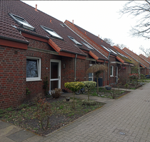 Haus zum Mieten in Bremen 953,00 € 109 m²