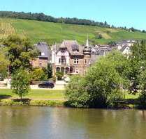 Haus zum Kaufen in Bernkastel-Kues Kues 1.250.000,00 € 430 m² - Bernkastel-Kues / Kues