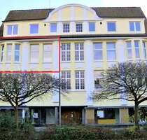 Wohnung zum Mieten in Eutin 750,00 € 81 m²