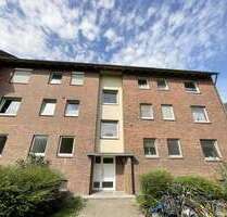 Wohnung zum Mieten in Wilhelmshaven 469,00 € 68.98 m²