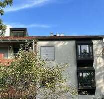 Wohnung zum Kaufen in Krailling 535.300,00 € 101 m²