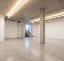 Büro in Weinstadt 1.000,00 € 160 m²