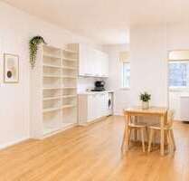 Wohnung zum Kaufen in Berlin 229.000,00 € 40 m²