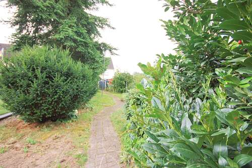 Foto - Haus zum Kaufen in Neu Wulmstorf 249.000,00 € 85 m²