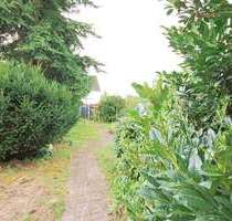 Haus zum Kaufen in Neu Wulmstorf 249.000,00 € 85 m²