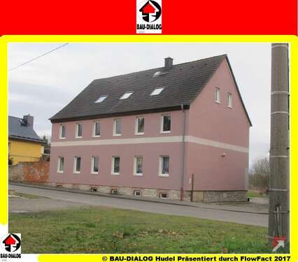 Foto - Haus zum Kaufen in Egeln 289.000,00 € 296.23 m²
