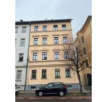 Haus zum Kaufen in Altenburg 430.000,00 € 294 m²