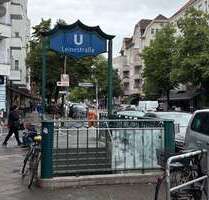 Einzelhandel in Berlin 2.950,00 € 144 m²