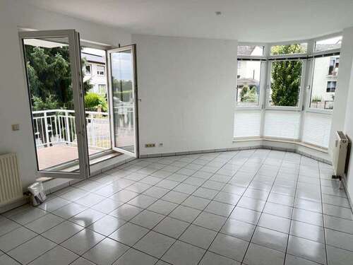 Foto - Wohnung zum Kaufen in Oberursel-Weißkirchen 269.000,00 € 55 m²