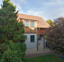 Haus zum Kaufen in Grammetal OT Hayn 599.000,00 € 164 m²