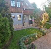 Haus zum Kaufen in Grammetal OT Hayn 599.000,00 € 164 m²