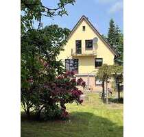 Haus zum Kaufen in Malente 295.000,00 € 125 m²