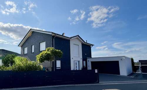 Foto - Haus zum Kaufen in Rodenberg 690.000,00 € 178 m²
