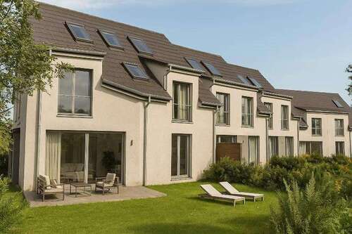 Foto - Haus zum Kaufen in Oestrich-Winkel 950.000,00 € 151 m²