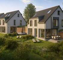 Haus zum Kaufen in Oestrich-Winkel 950.000,00 € 151 m²