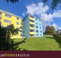 Wohnung zum Kaufen in Münsingen 250.000,00 € 91 m²
