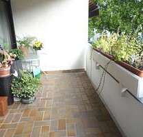 Wohnung zum Mieten in Viernheim 500,00 € 62.89 m²