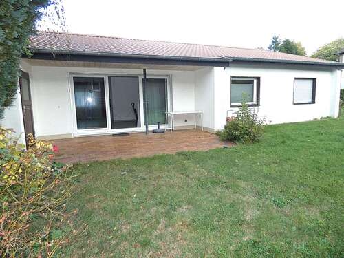 Foto - Haus zum Kaufen in Aachen 249.000,00 € 102 m²