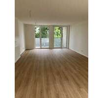 Wohnung zum Mieten in Berlin 1.367,96 € 101.33 m²