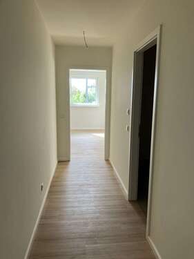 Foto - Wohnung zum Mieten in Berlin 1.367,96 € 101.33 m²