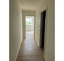 Wohnung zum Mieten in Berlin 1.367,96 € 101.33 m²