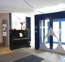 Büro in Ottobrunn Riemerling 305,00 € 21.9 m²