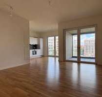 Wohnung zum Mieten in Berlin 1.437,00 € 62 m²