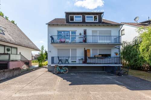 Foto - Haus zum Kaufen in Rodgau 950.000,00 € 318 m²