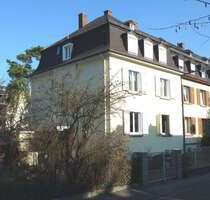 Wohnung zum Mieten in Frankfurt 625,00 € 35 m²