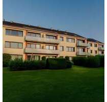 Wohnung zum Mieten in Halstenbek 990,00 € 69.5 m²