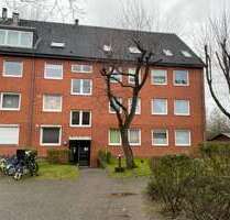 Wohnung zum Kaufen in Lübeck 169.000,00 € 72 m²