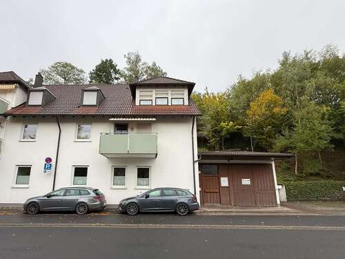 Foto - Büro in Bad Brückenau 270.000,00 € 192 m²