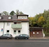 Büro in Bad Brückenau 270.000,00 € 192 m²