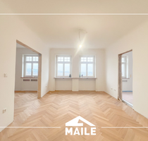 Wohnung zum Mieten in Stuttgart 2.430,00 € 135 m²
