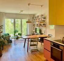 WG-Zimmer in Berlin 1.200,00 € 18 m²