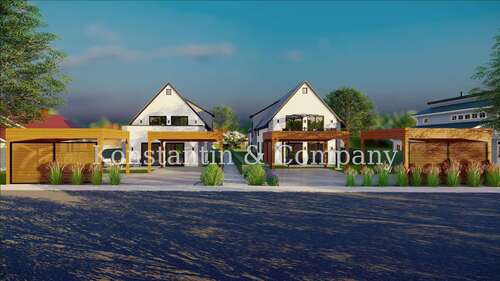 Foto - Wohnung zum Kaufen in Ellerbek 469.000,00 € 77 m²