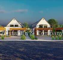 Wohnung zum Kaufen in Ellerbek 469.000,00 € 77 m²