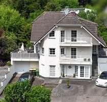 Haus zum Kaufen in Rösrath 795.000,00 € 246.72 m²