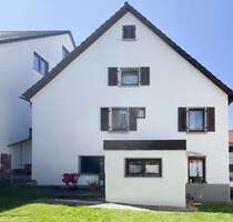 Haus zum Kaufen in Ulm 295.000,00 € 109 m²